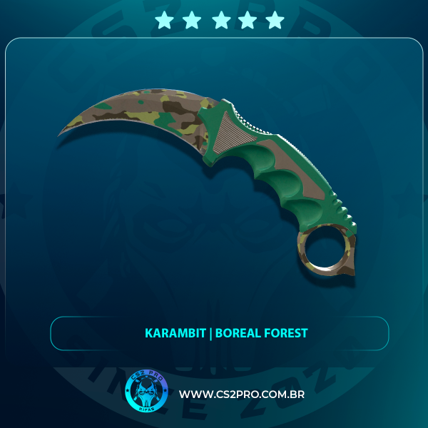 1.500,00 com apenas 0,03 centavos